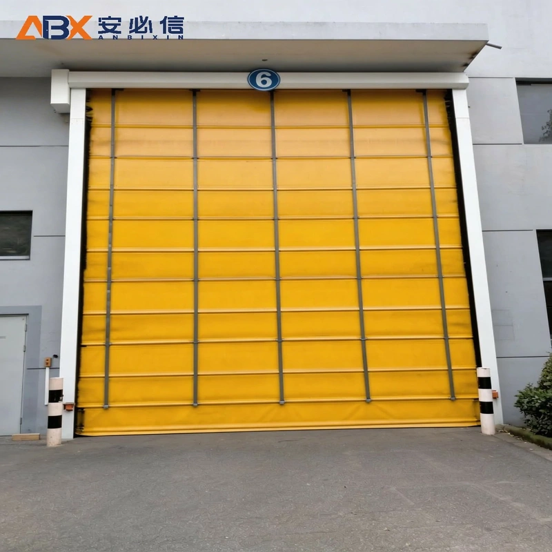 北京机械式门封